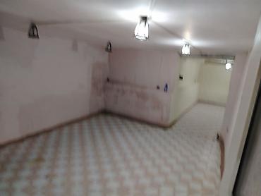 sumqayitda cay evi icareye: Elmler akademiyasi metronun yaxinindaki işiqfordan 20 metr aşagida — 1