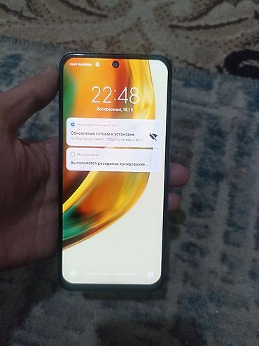 ipad 11 a16: Redmi, Redmi Note 11, Б/у, 128 ГБ, цвет - Голубой, 2 SIM — 2