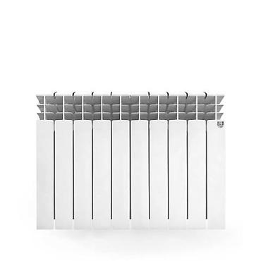 paneli: Teplo 300 Polad Panel Radiator Teplo brendinin 300 seriyalı polad — 2