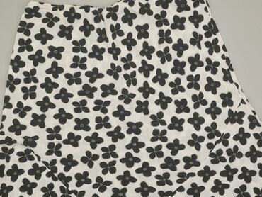 sukienki na wesele bez plecow: Skirt, Marks & Spencer, 3XL (EU 46), condition - Perfect