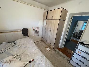 акжол: 5 бөлмө, 110 м², 10 соток, Бишкек, Менчик ээси — 5