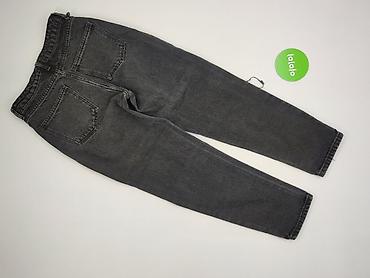 deftones h: Shein, Jeansy damskie, rozmiar XS — 3