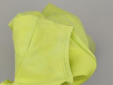 marka greenpoint: Sukienka damska, rozmiar XL — 5