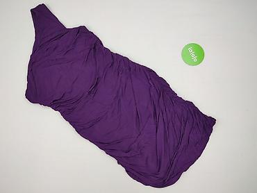 boss victor: H&M, Sukienka damska, rozmiar L — 2
