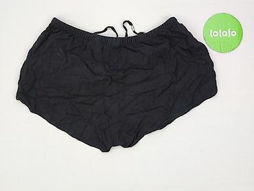 lidl bermudy: H&M Divided, Szorty damskie, rozmiar M — 3