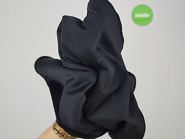 autograph m: Marks & Spencer, Top damski, rozmiar XL — 4