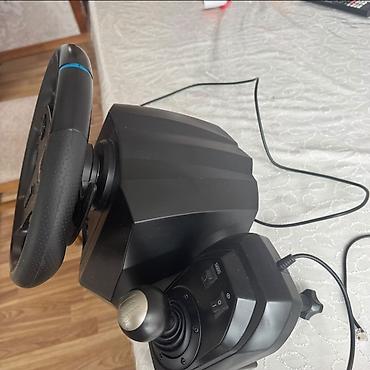 thermal pad: PXN sükan və sürətlər qutusu seti – oyun üçün Xüsusiyyətlər: - — 4