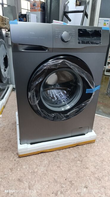 тени для стиральных машин: Стиральная машина Новый, Автомат, До 7 кг, Компактная