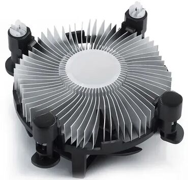 sportska kamera,sportska kamera 4k bela: Brand: DeepCool |x|x Model: DEEPCOOL DeepCool CK-11509 * Intel CPU