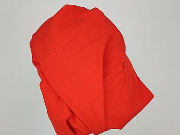 definitions sukienki: Sukienka damska, rozmiar XL — 5