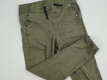 Jeansy damskie, rozmiar XL