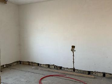 Həyət evləri və villaların satışı: 6 otaqlı, 220 kv. m, Təmirsiz — 9