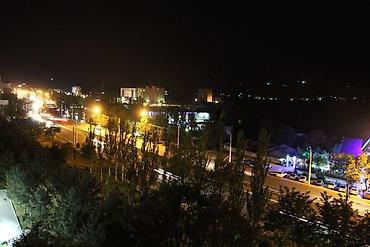 Долгосрочная аренда квартир: 2 комнаты, Собственник, С мебелью полностью — 12