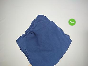 "ozonee": Monnari, T-shirt damski, rozmiar L — 5