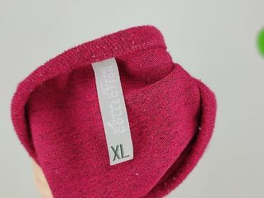 magnes bluzki: Jennifer Taylor, Bluzka damska, rozmiar XL — 4