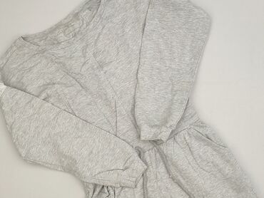 champion buty ccc: Diverse, Women`s dress, size S (EU 36)