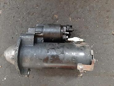 mb quart 250: ANLASER ZA VOLKSWAGEN PASSAT B5.5 | Anlaser za Passata b5.5 130ks — 1
