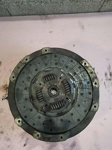 prekidac za auto: SET KVACILA ZA MITSUBISHI PAJERO OD 1999. DO 2006. GOD. | Set — 1