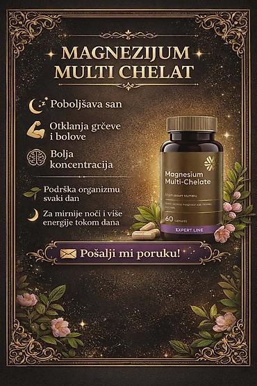 valproix lek: Suplementi — 1
