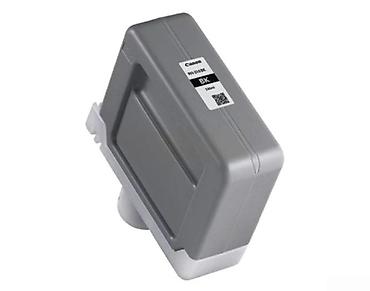 printer rəngli: Canon Pigment Ink Cartridge Tank PFl-310 Photo Blackcходники и — 1