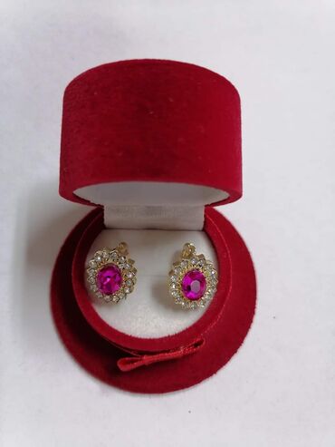 Minđuše: Cena:900din — 21