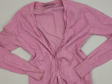 sweter odkryte ramiona: Women`s knitwear, size XS