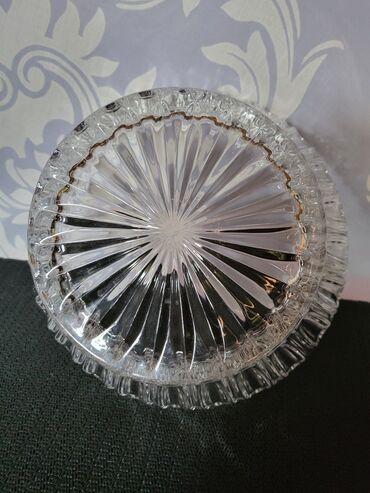 Ostali kućni dekor: Činija — 10