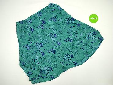 87 x 51: Spódnica damska, rozmiar 3XL — 2