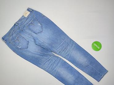 clockhouse denim: C&A, Jeansy damskie, rozmiar L — 3