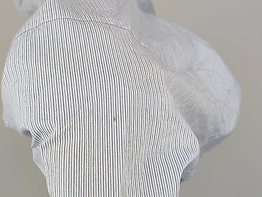 jwp ciuchy: Femme, Koszula damska, rozmiar S — 7