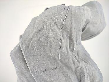 canda clothing: Canda, Koszulа dla mężczyzn, rozmiar XL — 5