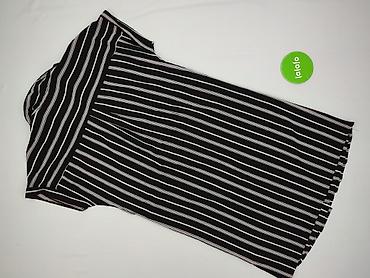sekond hand: New Look, Sukienka damska, rozmiar S — 3
