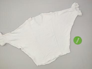 polar kik: ITALY FASHION, Sweter damski, rozmiar One size — 3