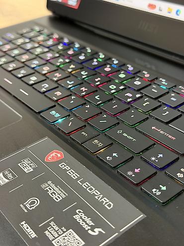 playstation 4 linux: Игровой, Б/у, Intel Core i7, ОЗУ, RAM: 16 ГБ — 3