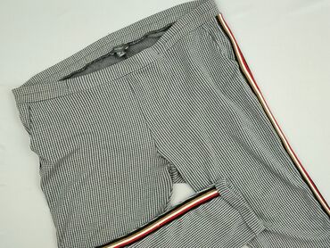 Primark, Бриджі жіночі, розмір 4XL