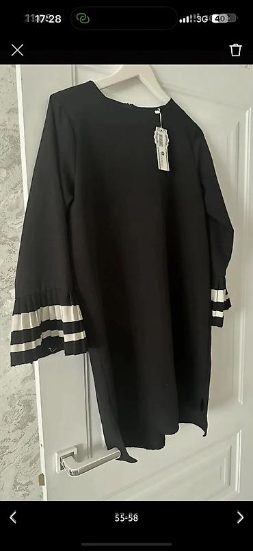 Брючные костюмы: Одежда женская, брала в Дубаи/Италии размер от s,m,l (до 44) новые и — 23