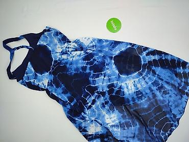 atmosphere marka: Okay, Sukienka damska, rozmiar S — 3