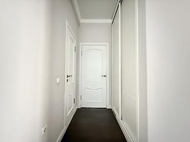 Долгосрочная аренда квартир: 3 комнаты, С мебелью полностью — 18