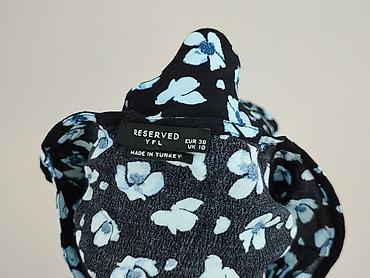 selected: Reserved YFL, Bluzka damska, rozmiar M — 5