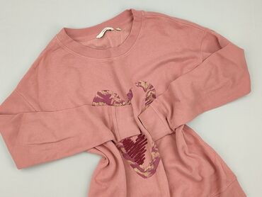 hello kitty spodnie hm: Next, Bluza damska
, rozmiar S