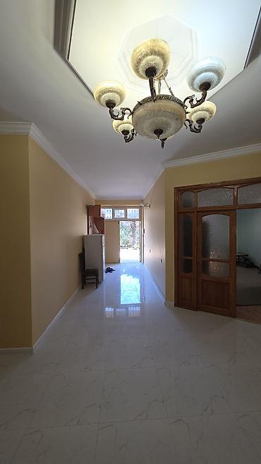 Həyət evləri və villaların satışı: 6 otaqlı, 450 kv. m — 27