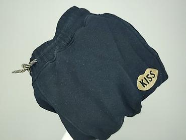 bluza sellpy: PLNY, Spodnie dresowe damskie, rozmiar XS — 7