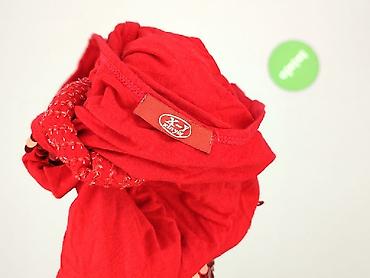 shtn: X-MAIL, T-shirt damski, rozmiar S — 4