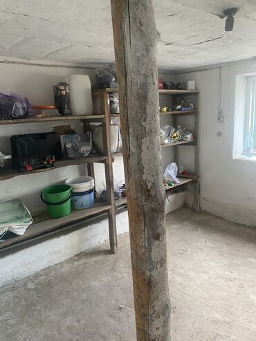 Продажа домов: Дом, 120 м², 5 комнат, Собственник, Косметический ремонт — 16