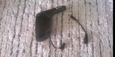 Punjači: Adapter 6.5v 300mA. & Punjaci-Adapteri razni i po narudzbini na lalafo.rs — 11 Punjači: Adapter 6.5v 300mA. & Punjaci-Adapteri razni i po narudzbini — 11