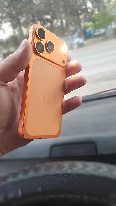 iphone tovuz: IPhone X, 64 GB, Narıncı, Sənədlərlə, Hissə-hissə ödəniş, Zəmanət — 4