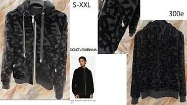 Duksevi: D&G EKSKLUZIVNI TOP DUKSEVI, ULTRA HIT | Novo! ! ! Hit. Hit — 22