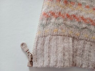 Majice: Džemper za dečake Todor Vuneni preudoban topao Veličina realno 3 Cena — 9