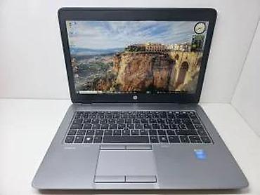 HP: Hp Elitebook 8GB SSD Kamera Procesor I7 FHD. POGLEDAJTE MOJE OSTALE — 10