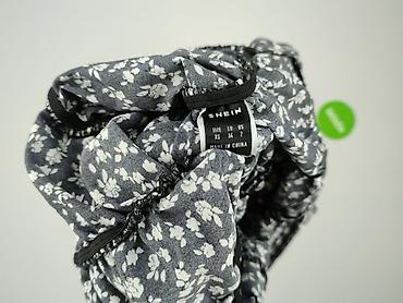 shein hello kity: Shein, Sukienka damska, rozmiar XS — 6